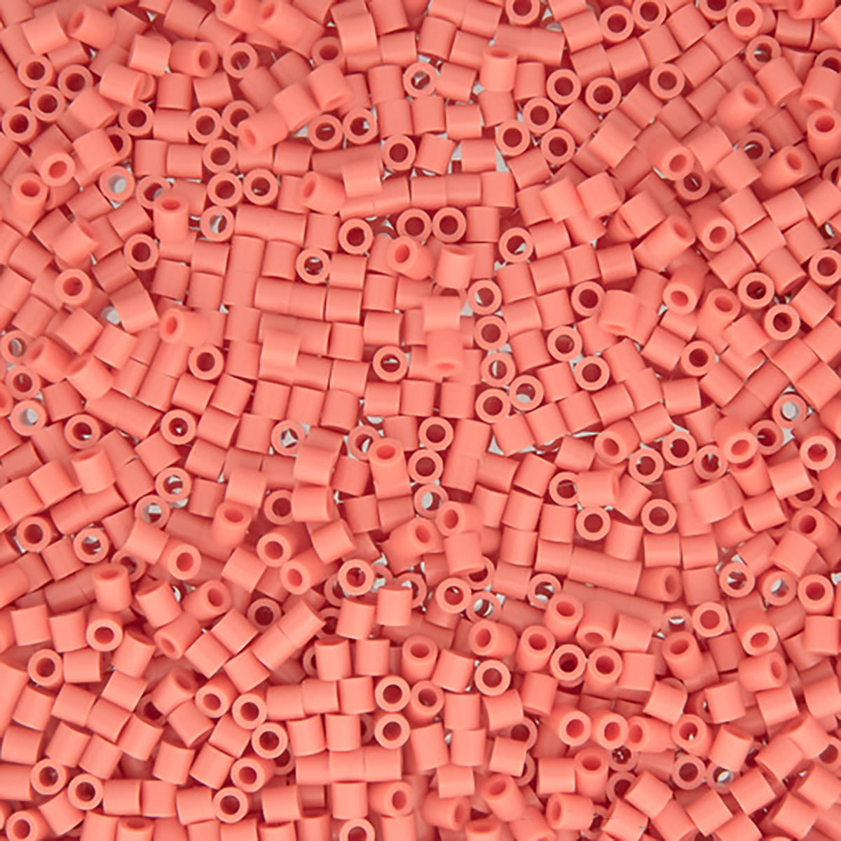 80-15272_beads_coral_swatch__141362707