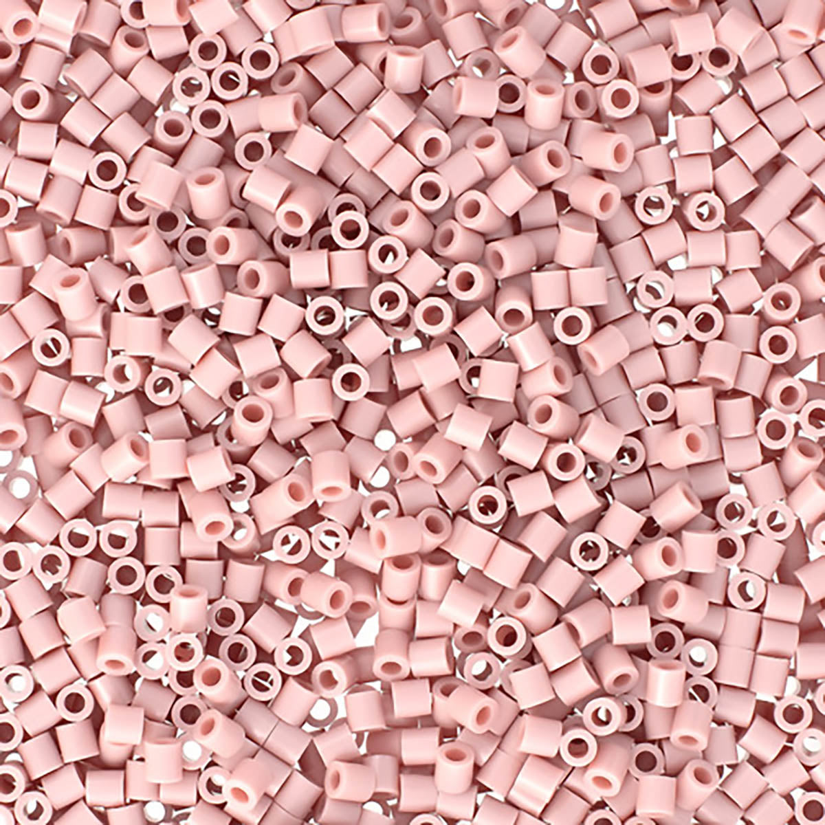 80-15276_bead_carnation_swatch__334922707