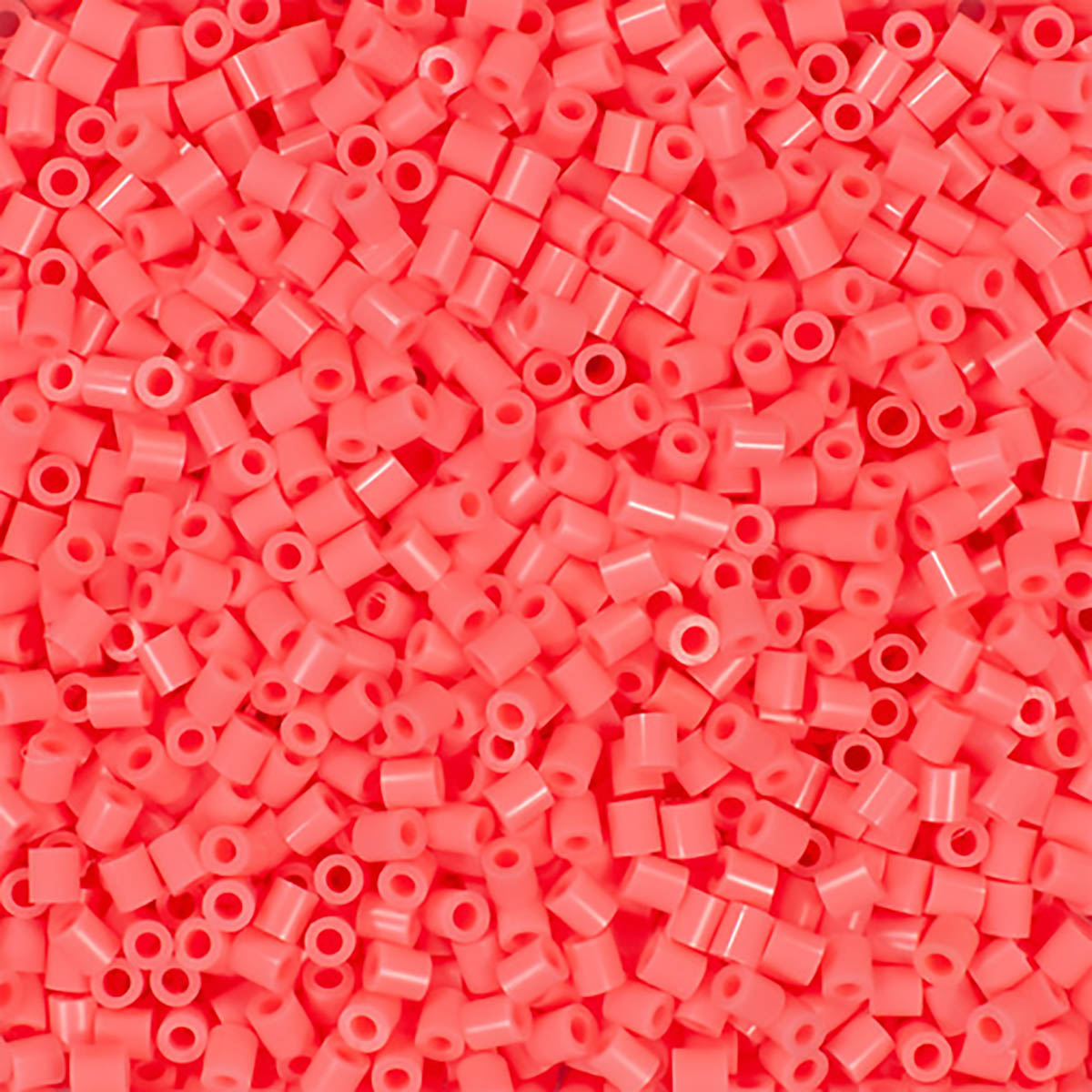 80-19063SWATCH_copy__660042707